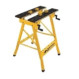 Wilmar (WLMW54025) Multi-Purpose Workbench