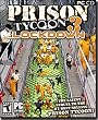 Prison Tycoon 3 - Lockdown