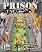 Prison Tycoon 3: Lock Down