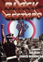 Black Gestapo Movie Streaming Black Gestapo Movie Streaming.