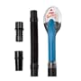 Bissell ShedAway Handheld Pet-Grooming Vacuum Attachment, 98Q1A