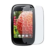 Skque Screen Protector Guard For Palm Pre