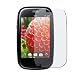 Skque Screen Protector Guard For Palm Pre