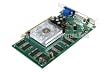 374358-001 Hp Multimedia Graphics Card 128mb