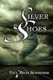 Silver Shoes