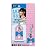 AKB48 リボンハートストラップ 【RHS-09】 渡辺麻友
