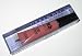 Urban Decay Lip Junkie Lip Gloss in Wallflower - Mini