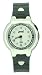 Pod White Dial Analogue Watch - POD79/C