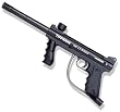 TIPPMANN 98 Custom Paintball Marker (Black)
