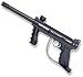 TIPPMANN