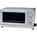 Cuisinart