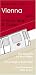 Michael Brein's Guide to Vienna by the U-Bahn (Michael Brein's Guides to Sightseeing By Public Transportation) (Michael Brein's Guides to Sightseeing By ... to Sightseeing By Public Transportation)