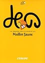 La grande encyclop&eacute;die du Maillot Jaune