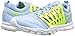 Reebok Women's Yourflex Trainette 5L Wow Training Shoe