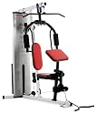 Weider Multistation Pro 4500