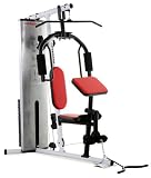 Weider Multistation Pro 4500