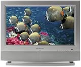 Olevia 342i 42 LCD HD Ready Monitor