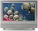 Olevia 342i 42-Inch LCD HD Ready Monitor