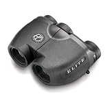 Bushnell Elite E2 7 x 26 Custom Compact Binocular