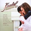 Vol. 12-Kuschelklassik