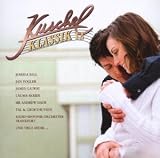 Vol. 12-Kuschelklassik