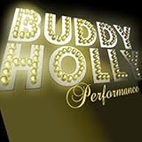 Performance