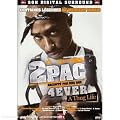 2 Pac 4ever - A thug life