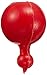 Neo Sci DNA Pop Bead, Red (Pack of 300)