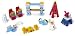 Legler World Journey Railway Accessory Pack