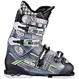 Tecnica Agent 100 Ski Boots (Men's)