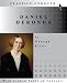 DANIEL DERONDA --- WITH LINKED TABLE OF CONTENTS (Kindle Edition)