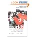 War Of The Worlds: Cyberspace And The High-tech Assault On Reality