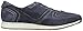 Hush Puppies Women's Chazy DAYO