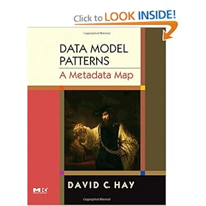 Universal Data Model - Wiki Home