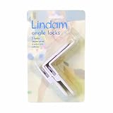from Lindam Lindam Angle Locks (Model 44366)