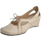 Josef Seibel Marcia Wedge