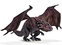 Schleich Antylar Dragon