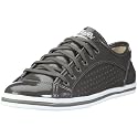 Buffalo 507-V9987 PATENT 118285 Damen Sneaker