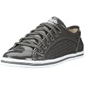 Buffalo 507-V9987 PATENT 118285 Damen Sneaker