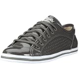 Buffalo Zen V Baskets mode femme