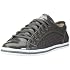 Buffalo Zen V Baskets mode femm