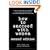 How to Succeed with Women, Revised and Updated