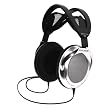 Koss Portable Stereophones (UR40Ƒ