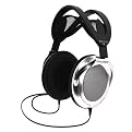 Koss Portable Stereophones (UR40Ƒ