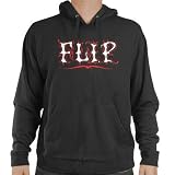 Flip Youth Sweatshirt Alchemy Pull Over