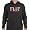 Flip Youth Sweatshirt Alchemy Pull Over (YLarge)