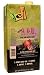 Jet Tea Antiox APB (Acai, Pomegranate, Blueberry) Smoothie Mix, 64 oz