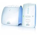 Philips Avent SCD 510/00 - DECT Babyphone
