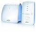 Philips Avent SCD 510/00 - DECT Babyphone Philips Avent SCD 510/00 - DECT Babyphone