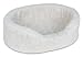 Plush Pet Lounger, 18" Assorted Color